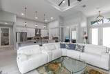 16883 Acapulco Rd - Photo 6