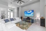 16883 Acapulco Rd - Photo 7
