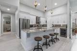 16883 Acapulco Rd - Photo 8