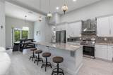 16883 Acapulco Rd - Photo 9