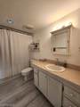 2000 Alamanda Dr - Photo 10