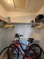 2000 Alamanda Dr - Photo 11
