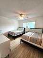2000 Alamanda Dr - Photo 12