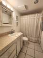 2000 Alamanda Dr - Photo 13
