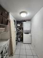 2000 Alamanda Dr - Photo 14