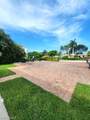 2000 Alamanda Dr - Photo 15