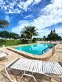 2000 Alamanda Dr - Photo 16