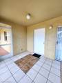 2000 Alamanda Dr - Photo 2
