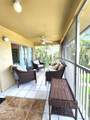 2000 Alamanda Dr - Photo 3
