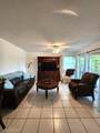 2000 Alamanda Dr - Photo 4