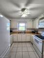2000 Alamanda Dr - Photo 5