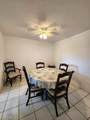 2000 Alamanda Dr - Photo 6