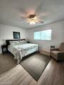 2000 Alamanda Dr - Photo 7
