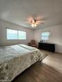 2000 Alamanda Dr - Photo 8