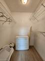 2000 Alamanda Dr - Photo 9