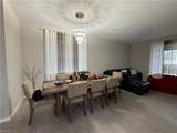 1171 Tranquil Brook Dr - Photo 10