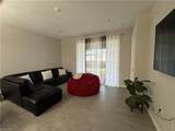 1171 Tranquil Brook Dr - Photo 11