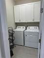 1171 Tranquil Brook Dr - Photo 12