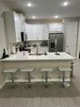 1171 Tranquil Brook Dr - Photo 13
