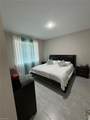 1171 Tranquil Brook Dr - Photo 14