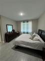 1171 Tranquil Brook Dr - Photo 15