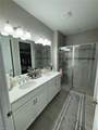 1171 Tranquil Brook Dr - Photo 16