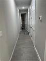 1171 Tranquil Brook Dr - Photo 17