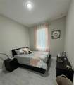 1171 Tranquil Brook Dr - Photo 18