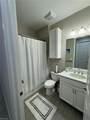 1171 Tranquil Brook Dr - Photo 19