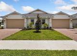 1171 Tranquil Brook Dr - Photo 2