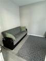 1171 Tranquil Brook Dr - Photo 20