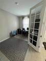 1171 Tranquil Brook Dr - Photo 21