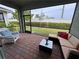 1171 Tranquil Brook Dr - Photo 22