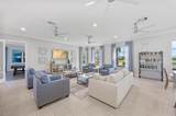 1171 Tranquil Brook Dr - Photo 4