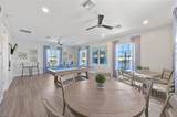 1171 Tranquil Brook Dr - Photo 6