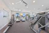 1171 Tranquil Brook Dr - Photo 7