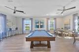 1171 Tranquil Brook Dr - Photo 8