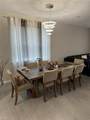 1171 Tranquil Brook Dr - Photo 9