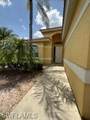 11170 Lakeland Cir - Photo 1