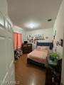 11170 Lakeland Cir - Photo 10