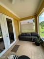 11170 Lakeland Cir - Photo 12