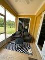 11170 Lakeland Cir - Photo 13