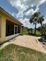 11170 Lakeland Cir - Photo 14