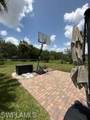 11170 Lakeland Cir - Photo 15