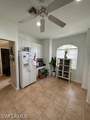 11170 Lakeland Cir - Photo 2