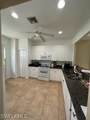 11170 Lakeland Cir - Photo 3