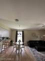 11170 Lakeland Cir - Photo 4
