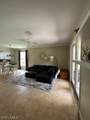 11170 Lakeland Cir - Photo 5