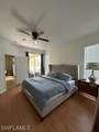 11170 Lakeland Cir - Photo 6