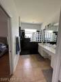 11170 Lakeland Cir - Photo 7